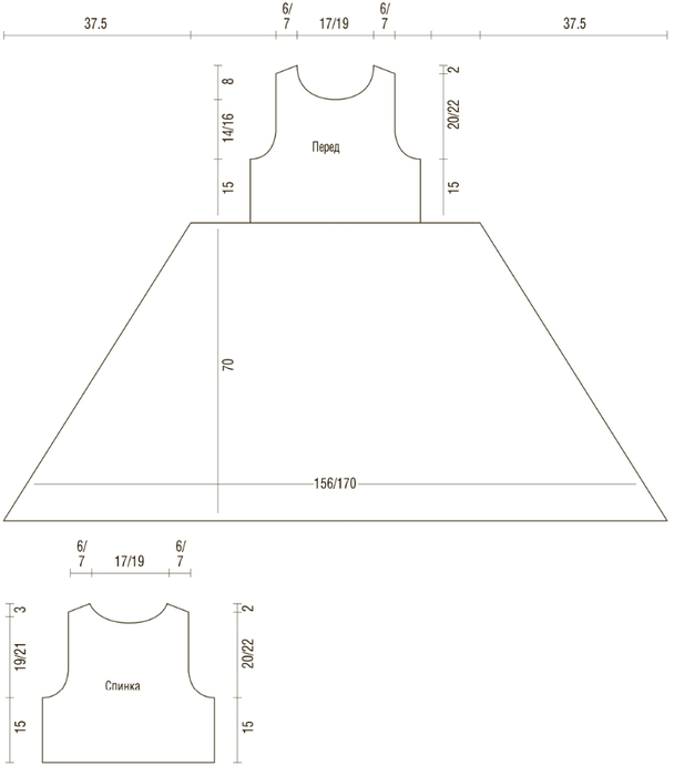a2e8f0f213f4b0630b8b62be9ac2b7b1 (608x700, 66Kb)