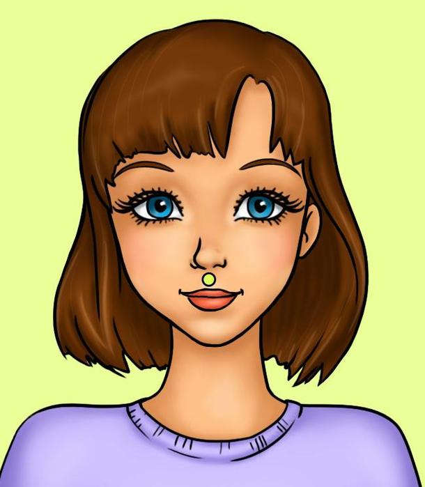 2_licho (610x700, 39Kb)