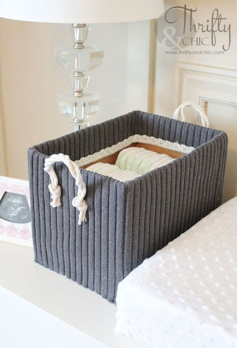 cute-storage-boxes-from-old-sweaters-and-boxes-diy-home-decor-organizing.1 (475x700, 44Kb)