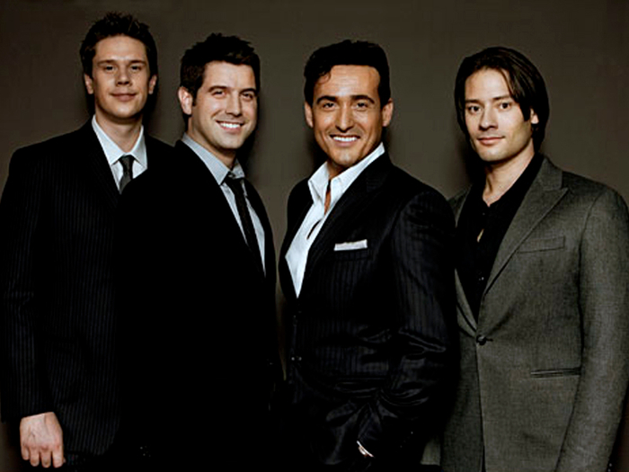 ildivo7_800x600 (700x525, 232Kb)