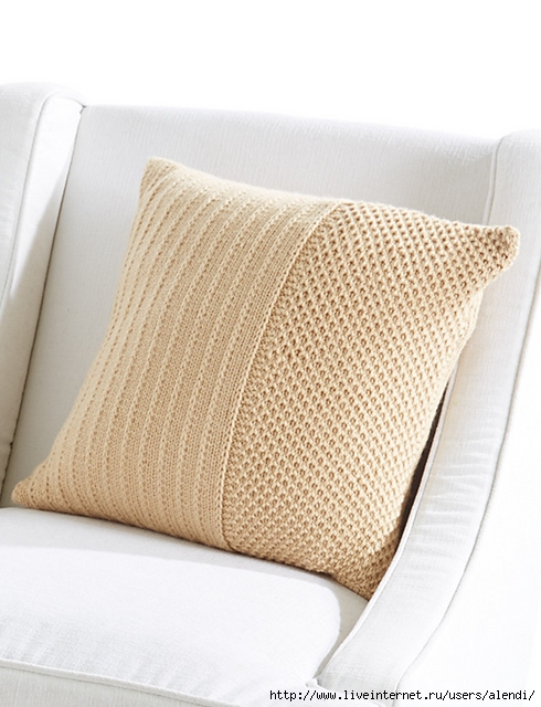 caron-simplyholiday-k-classictexturedpillow-flat-2-web_medium2 (490x640, 197Kb)