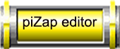28--piZap-editor (170x70, 12Kb)