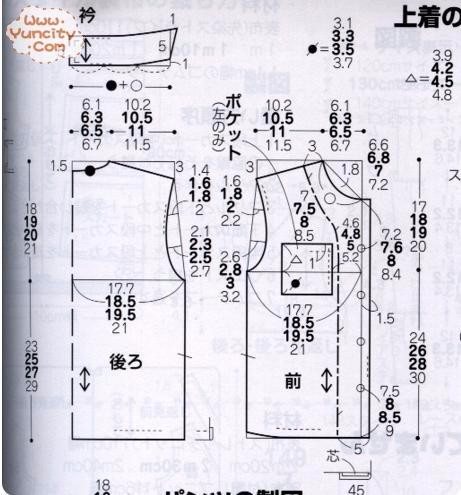 621cc932xc206f4d61c88&690 (461x495, 154Kb)