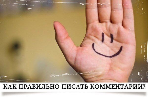image (600x397, 57Kb)