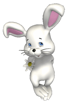 0_fd525_fc863d4a_orig (233x355, 322Kb)