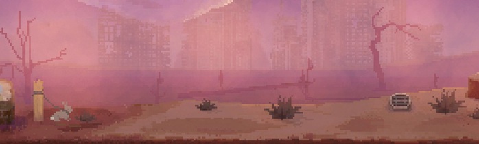 5486629_ (700x211, 33Kb)