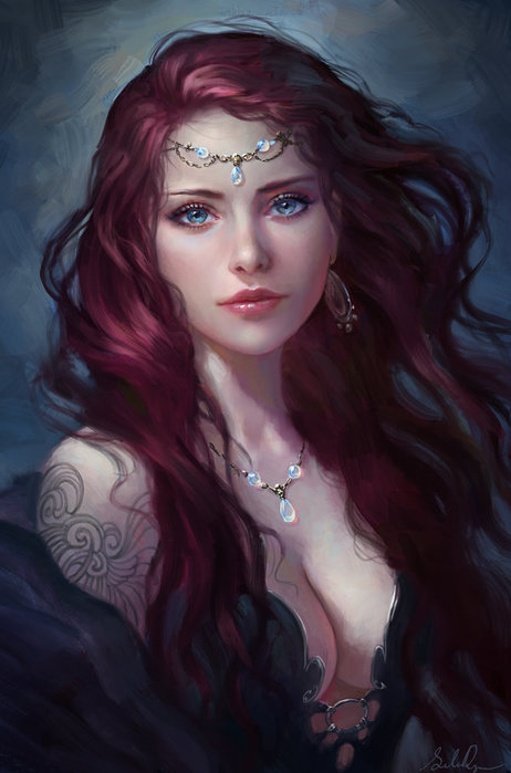 e69dae0ce32dd8de7e1e195f07eb95e1 (462x700, 56Kb)