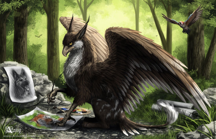 j1399926_1367959176 (700x449, 137Kb)