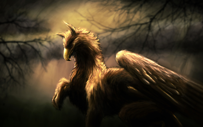 rabstol_net_fantasy_animals_03 (700x437, 194Kb)