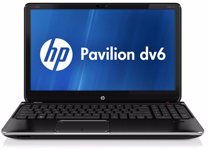 HP Pavilion dv6 (700x508, 199Kb)