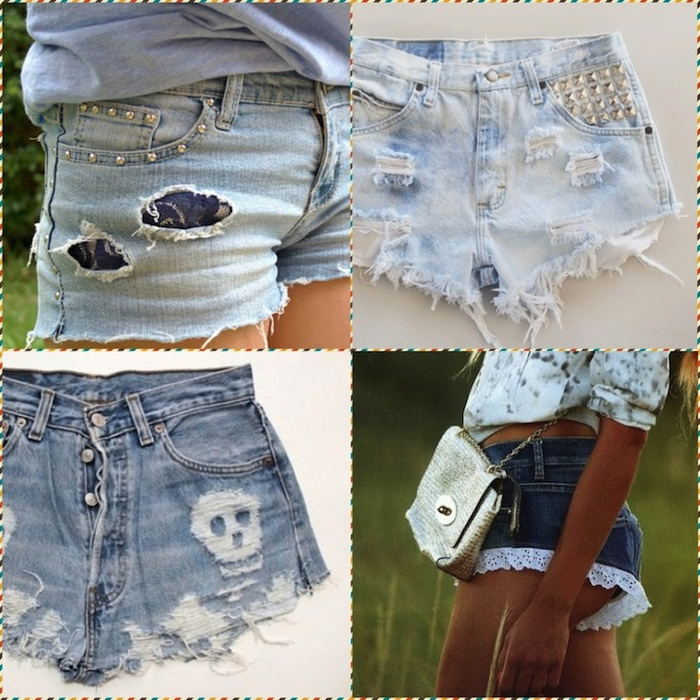 diy-denim-2-1 (700x700, 554Kb)