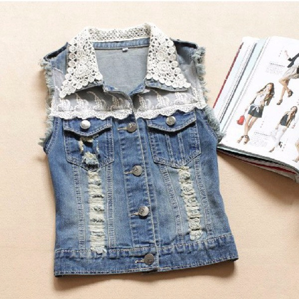 New-Women-Lady-Fashion-Denim-Vest-Women-font-b-Lace-b-font-Decoration-Sleeveless-Blazer-Denim (600x600, 340Kb)