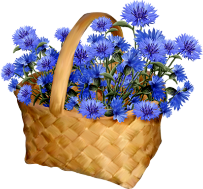 3b9e27cdf754c23be391dfe51b9d1295 (400x373, 249Kb)