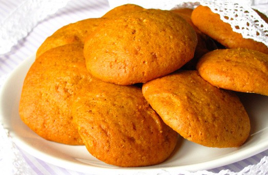 tomato_cookies-523x342 (523x342, 55Kb)