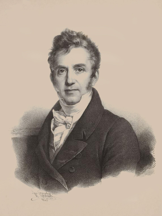 Pierre_Rode (526x700, 155Kb)
