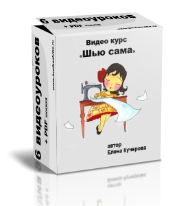   ,   ,         ,     ,    ,     ,        ,   ,   ,   ,   ,   ,    ,     ,  ,    v ,    ,      ,    ,    ,    ,