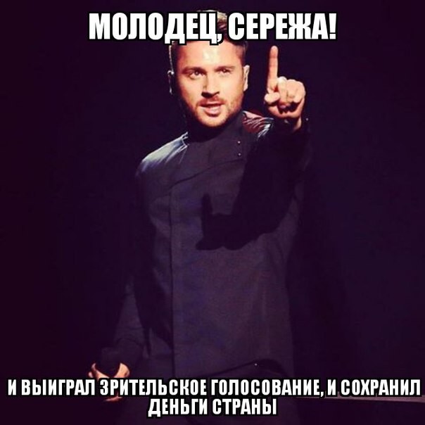 Норм картинки =)) Порно анал с девственницами невероятно! правы. Могу это