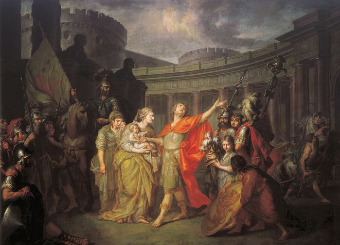 а п лосенко краткая биография. 129681848 Hector and Andromache by ALosenko. а п лосенко краткая биография фото. а п лосенко краткая биография-129681848 Hector and Andromache by ALosenko. картинка а п лосенко краткая биография. картинка 129681848 Hector and Andromache by ALosenko.