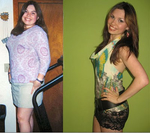  before-after12 (400x355, 124Kb)