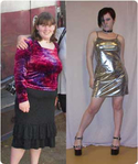  before-and-after-weight-los (300x358, 75Kb)