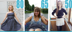  dieta-tatjany-rybakovoj-menu (540x240, 160Kb)