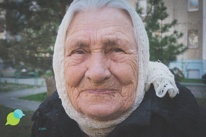 Ант С (700x466, 265Kb)