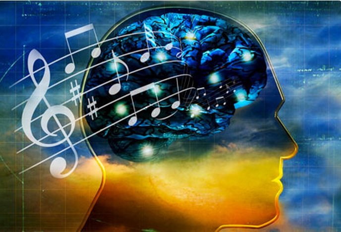music-brain-mind (688x469, 102Kb)