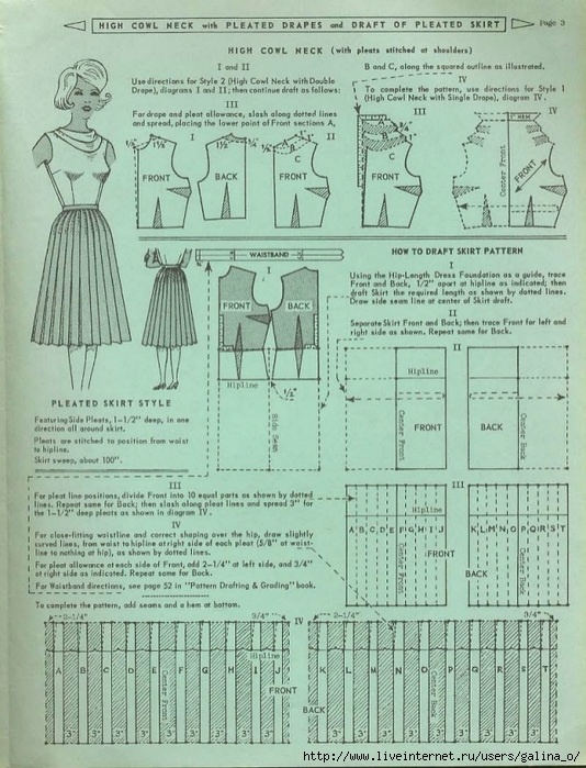 vintage-fashion-pattern-drafting-grading-m-rohr-9-638 (534x700, 321Kb)
