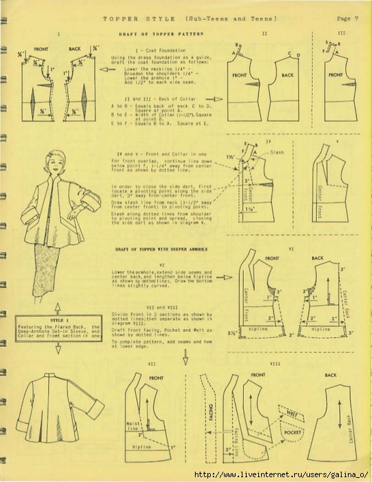 vintage-fashion-pattern-drafting-grading-m-rohr-21-638 (540x700, 273Kb)