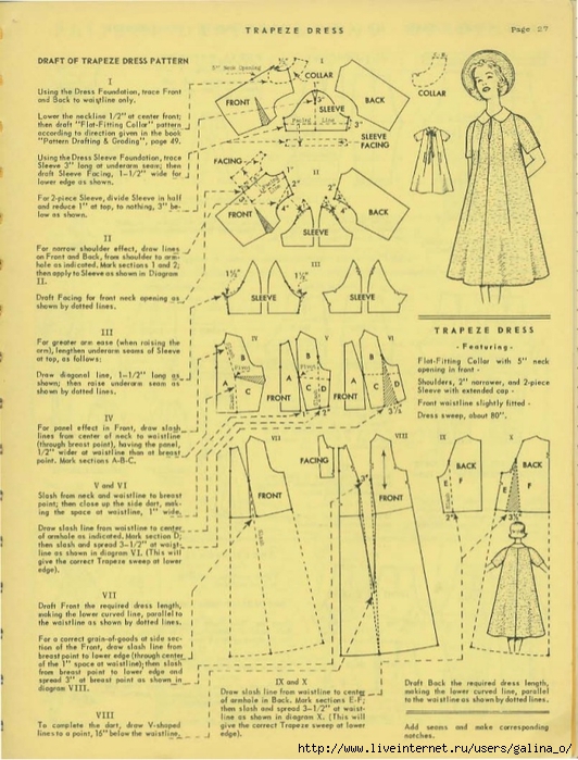 vintage-fashion-pattern-drafting-grading-m-rohr-41-638 (532x700, 308Kb)