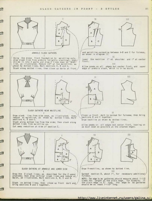 vintage-fashion-pattern-drafting-grading-m-rohr-79-638 (529x700, 233Kb)
