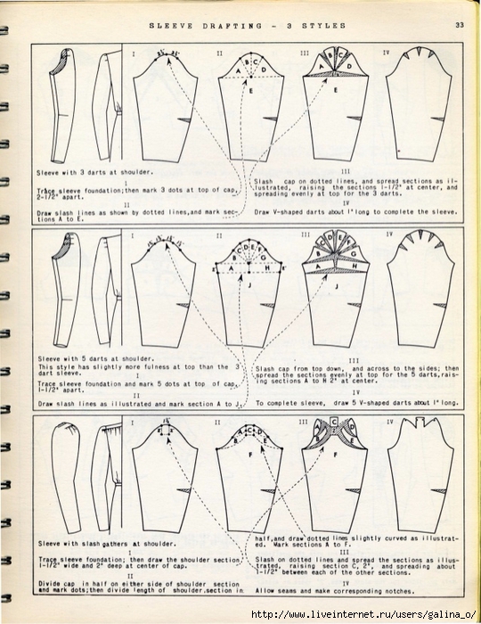 vintage-fashion-pattern-drafting-grading-m-rohr-91-638 (540x700, 307Kb)