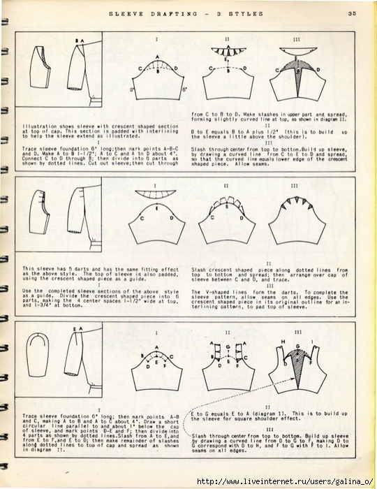 vintage-fashion-pattern-drafting-grading-m-rohr-93-638 (540x700, 300Kb)