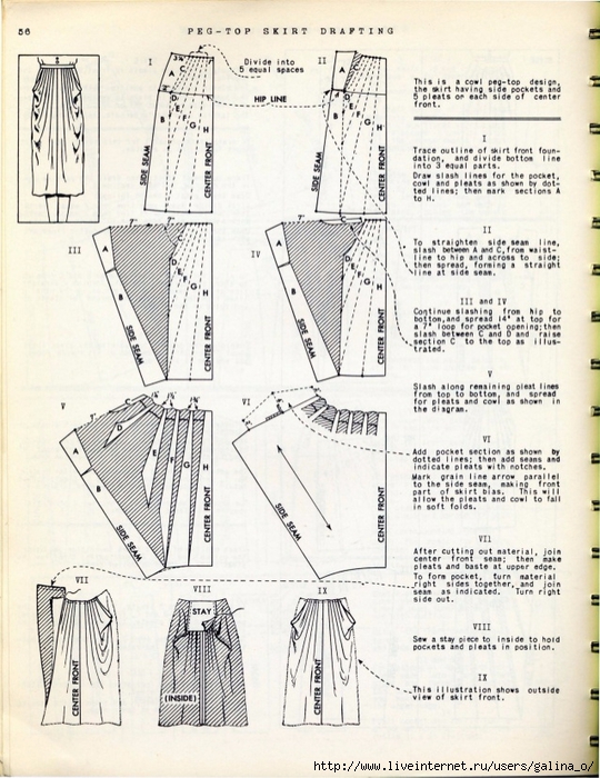 vintage-fashion-pattern-drafting-grading-m-rohr-114-638 (540x700, 314Kb)