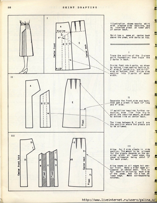 vintage-fashion-pattern-drafting-grading-m-rohr-116-638 (540x700, 272Kb)