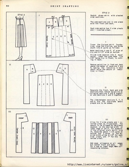 vintage-fashion-pattern-drafting-grading-m-rohr-118-638 (540x700, 277Kb)