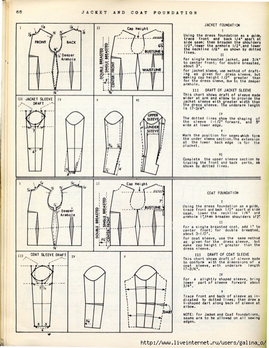 vintage-fashion-pattern-drafting-grading-m-rohr-124-638 (540x700, 332Kb)