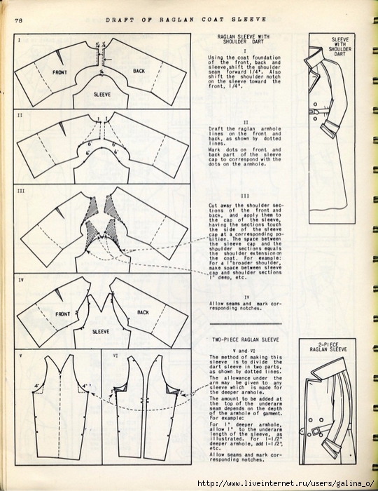 vintage-fashion-pattern-drafting-grading-m-rohr-136-638 (540x700, 311Kb)