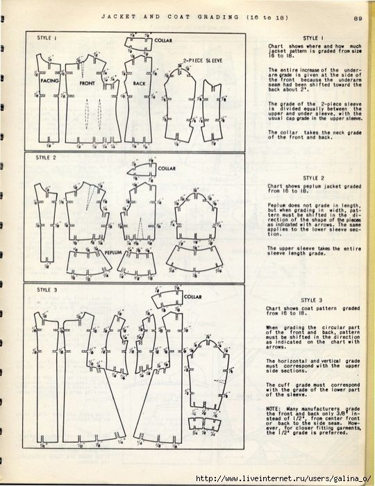 vintage-fashion-pattern-drafting-grading-m-rohr-144-638 (540x700, 314Kb)