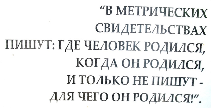   (700x360, 71Kb)