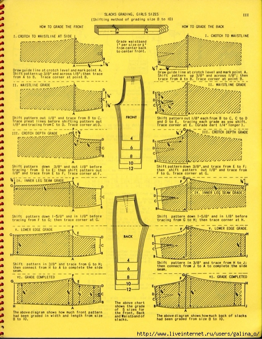 vintage-pattern-drafting-childrens-garment-design-sewing-4-638 (540x700, 408Kb)