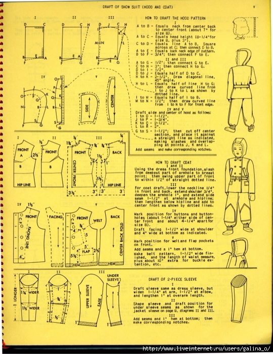 vintage-pattern-drafting-childrens-garment-design-sewing-6-638 (540x700, 371Kb)