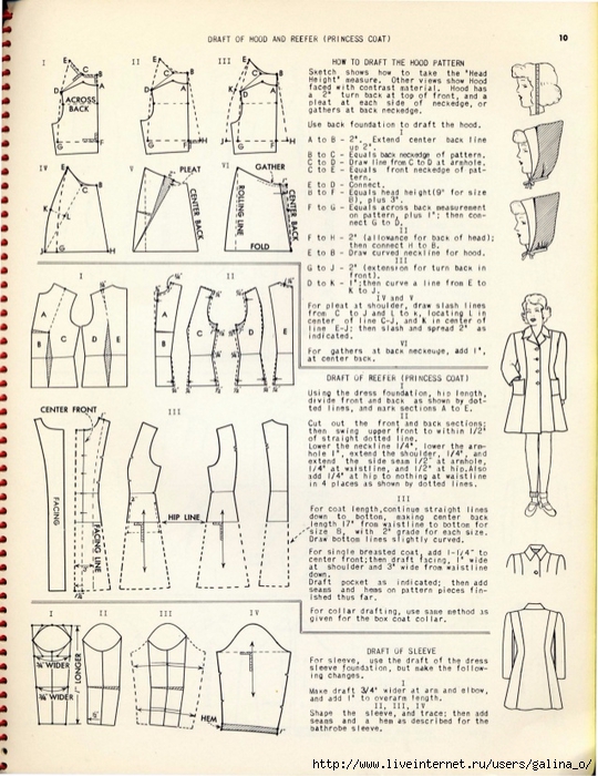 vintage-pattern-drafting-childrens-garment-design-sewing-19-638 (540x700, 323Kb)