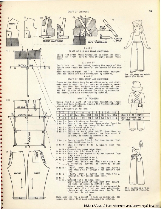 vintage-pattern-drafting-childrens-garment-design-sewing-22-638 (540x700, 318Kb)