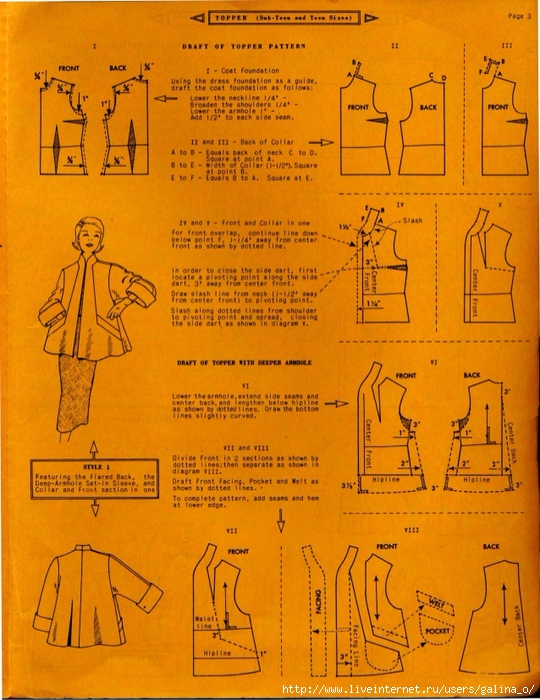 vintage-pattern-drafting-childrens-garment-design-sewing-28-638 (540x700, 346Kb)