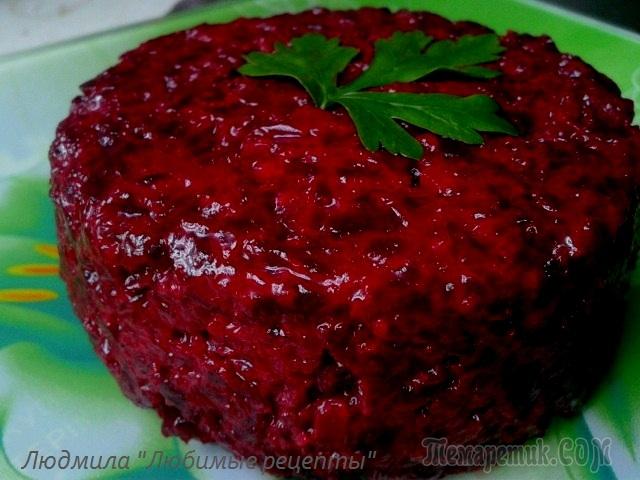 5177462_fullsize_3_ (640x480, 45Kb)