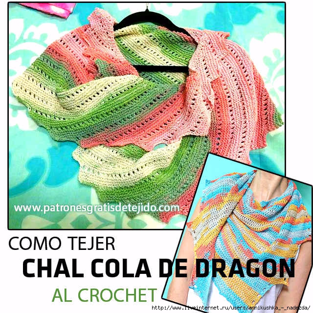 como-tejer-chal-cola-de-dragon-al-crochet (640x640, 361Kb)