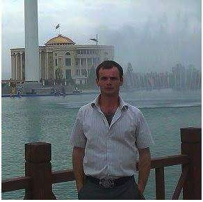 13227050_1112062268867898_7510511907858320116_n (292x291, 81Kb)