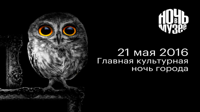 5783185_ (700x393, 87Kb)