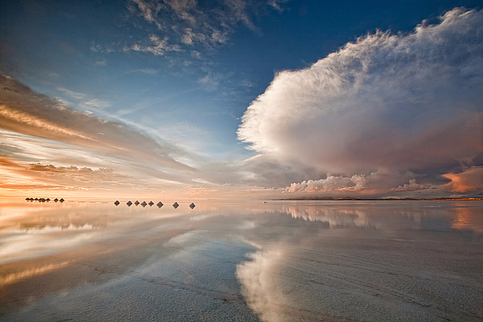 solonchak-uyuni-boliviya (3) (700x466, 342Kb)